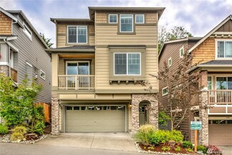 1718 145th Place SW, Lynnwood, WA 98087