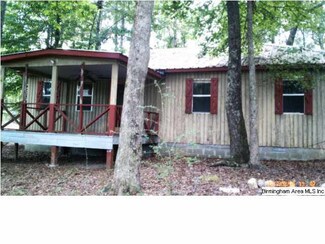 714 Plyers Mill Rd, Ashland, AL 36251