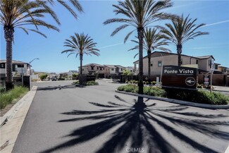 1464 Sunrise Ln, Los Angeles, CA 90731