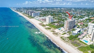 2000 S Ocean Blvd Unit 11M, Pompano Beach, FL 33062