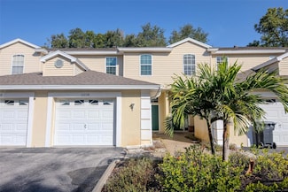 11238 Cedar Hollow Ln Unit 11238, Tampa, FL 33618