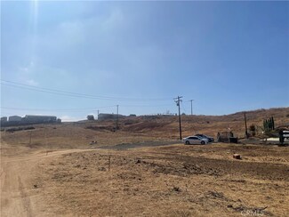 0 Edwards Rd, Wildomar, CA 92595