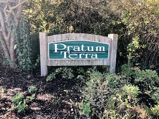 14067 W Pratum Terra Dr, Wadsworth, IL 60083