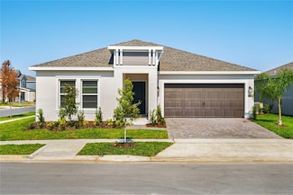 4980 Worchester Dr, Kissimmee, FL 34746