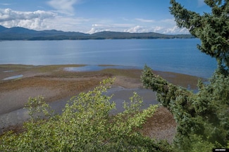 0 Legal Address Only Unit Pond Reef Rd 21784, Craig, AK 99901