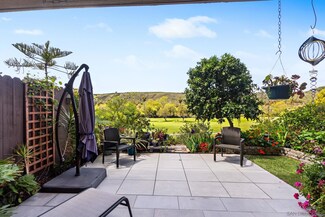 6780 Mission Gorge Rd Unit 23, San Diego, CA 92120