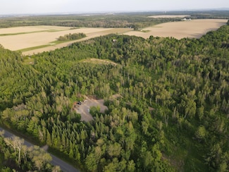 247 Haney Rd, Caribou, ME 04736