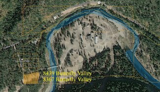 8439 Butterfly Valley Twain Rd, Twain, CA 95984