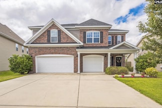 510 Bayhill Ln, Blythewood, SC 29016