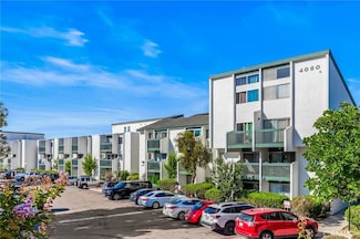 4064 Huerfano Ave Unit 156, San Diego, CA 92117