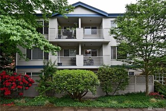 2727 Franklin Ave E Unit B205, Seattle, WA 98102