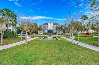 321 Sapphire Lake Dr Unit 202, Bradenton, FL 34209