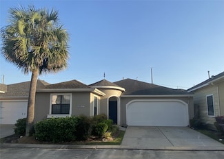 6057 Yale St, Houston, TX 77076
