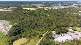 0 Rhodes Rd Unit MFRW7876417, Hudson, FL 34667