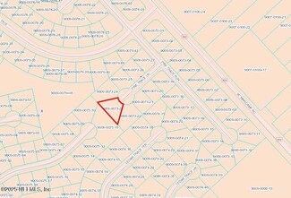 0 Pine Trace Ln, Silver Springs Shores, FL 34472