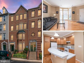 7269 Elkridge Crossing Way, Elkridge, MD 21075