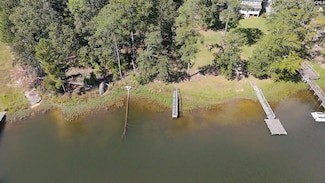 161 Nel-La Ln, Chapin, SC 29063