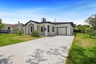 930 34th St, West Palm Beach, FL 33407