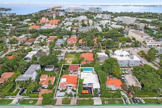 3748 Prairie Ave, Miami Beach, FL 33140