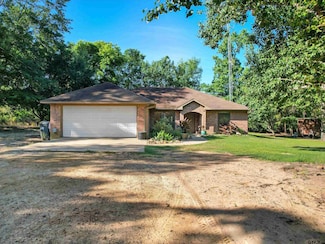 9615 Aspen Trail, Big Sandy, TX 75755