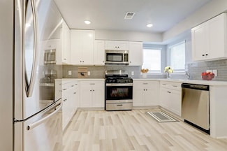 4523 Keystone St, Houston, TX 77021