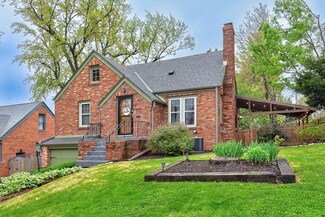 4855 Blondo St, Omaha, NE 68104