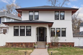 5020 Belmont Ave S, Minneapolis, MN 55419