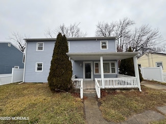 1825 Columbus Ave, Neptune, NJ 07753