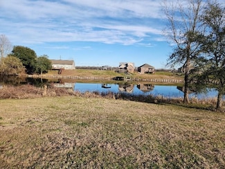 000 Saint Francis Ave, Natchitoches, LA 71457