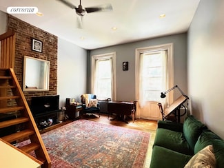 177 Columbia Heights Unit 12, Brooklyn, NY 11201