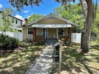 1435 29th Ave N, Saint Petersburg, FL 33704