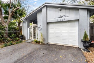 11727 SW 132nd Place, Miami, FL 33186