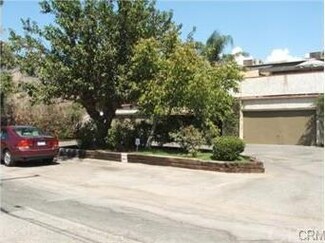 4029 Lorraine Dr, San Bernardino, CA 92407