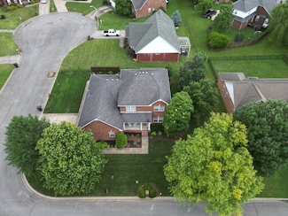 193 Red Jacket Trace, Murfreesboro, TN 37127