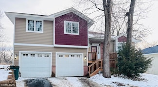 635 Burlington Rd, Saint Paul, MN 55119