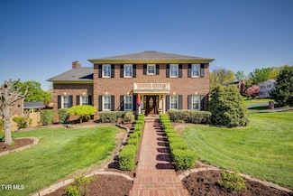 2001 Springfield Ave, Kingsport, TN 37664
