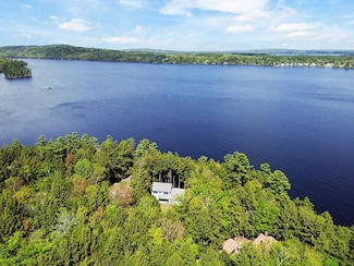202 Wildewood Estates, Rome, ME 04963