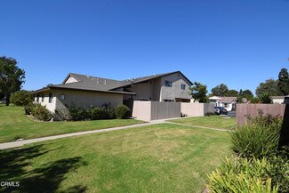 1017 Cheyenne Way, Oxnard, CA 93033