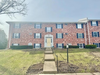 615 Bailey Dr, Mansfield, OH 44904