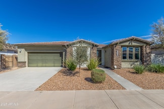 39823 N Collins Ln, San Tan Valley, AZ 85140