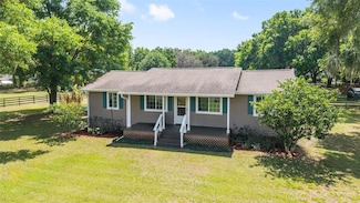 2720 SE 145th St, Summerfield, FL 34491