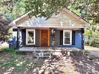 615 Fairview St, Kannapolis, NC 28083