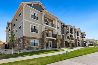 Cambridge 2, Loveland, CO 80538