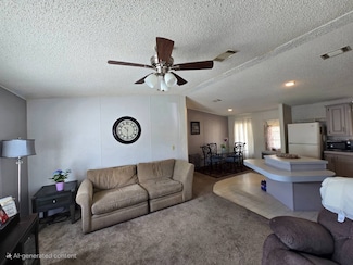 3690 Golf Cart Dr Unit 378, North Fort Myers, FL 33917