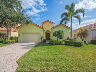 5566 55th Ave, Vero Beach, FL 32967