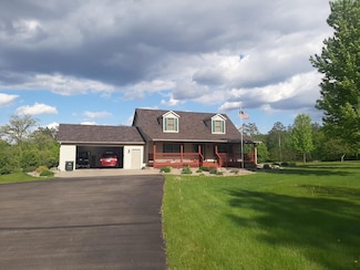 2111 220th St, Deer Park, WI 54007