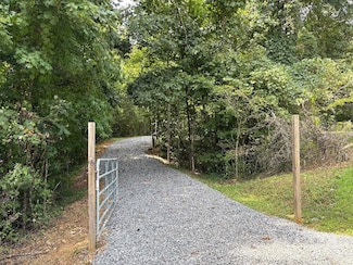 Lots 14,15,24 French Mountain Dr, Marion, NC 28752