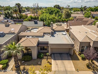 715 W Townley Ave, Phoenix, AZ 85021