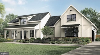 12 Kings Creek Cir, Rehoboth Beach, DE 19971