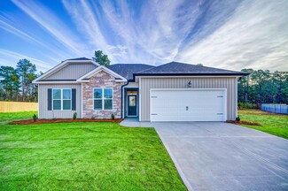 333 Agape Ln, Trenton, SC 29847